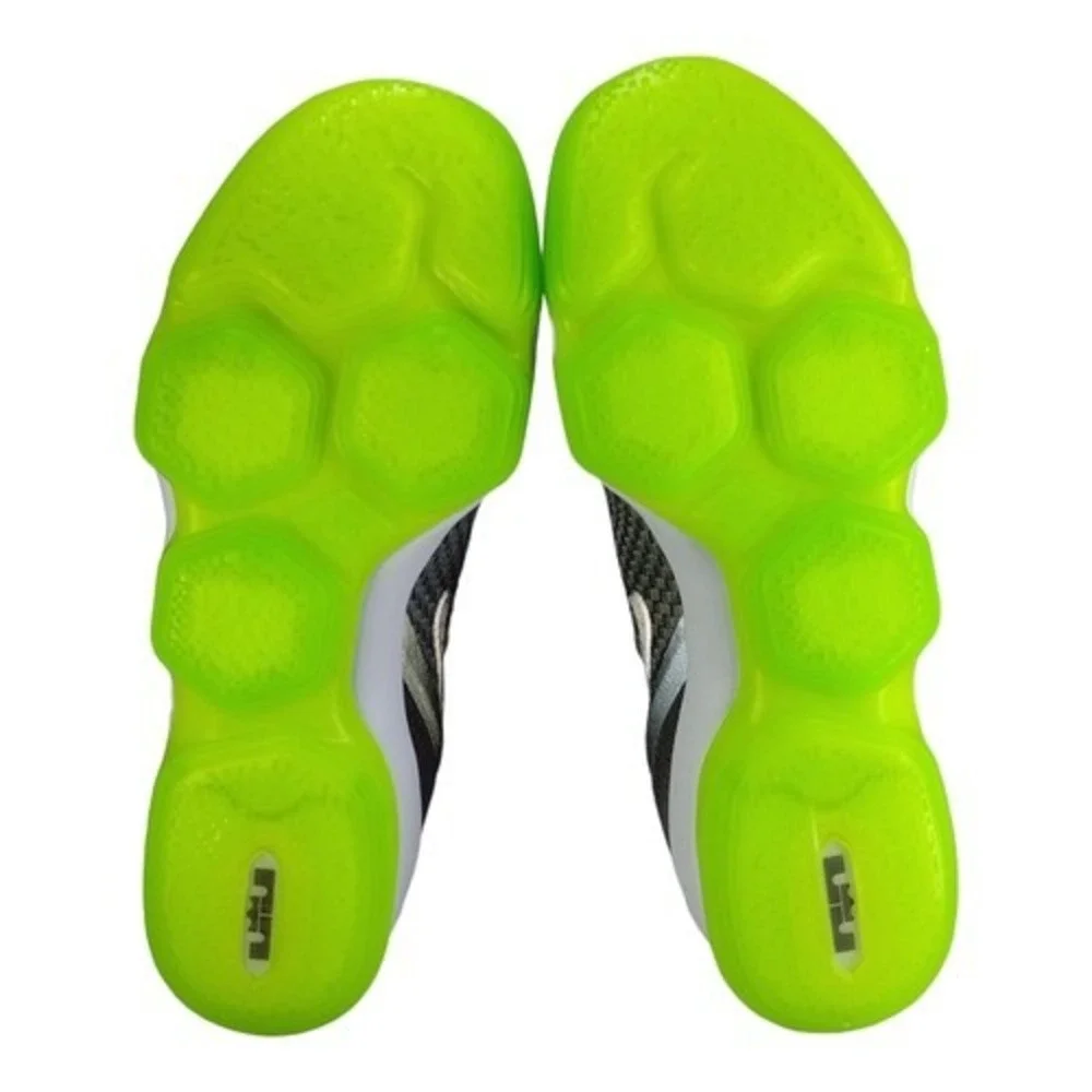 Nike men lebron